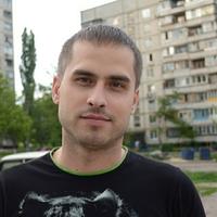 Отзыв от Давид - DTV виза